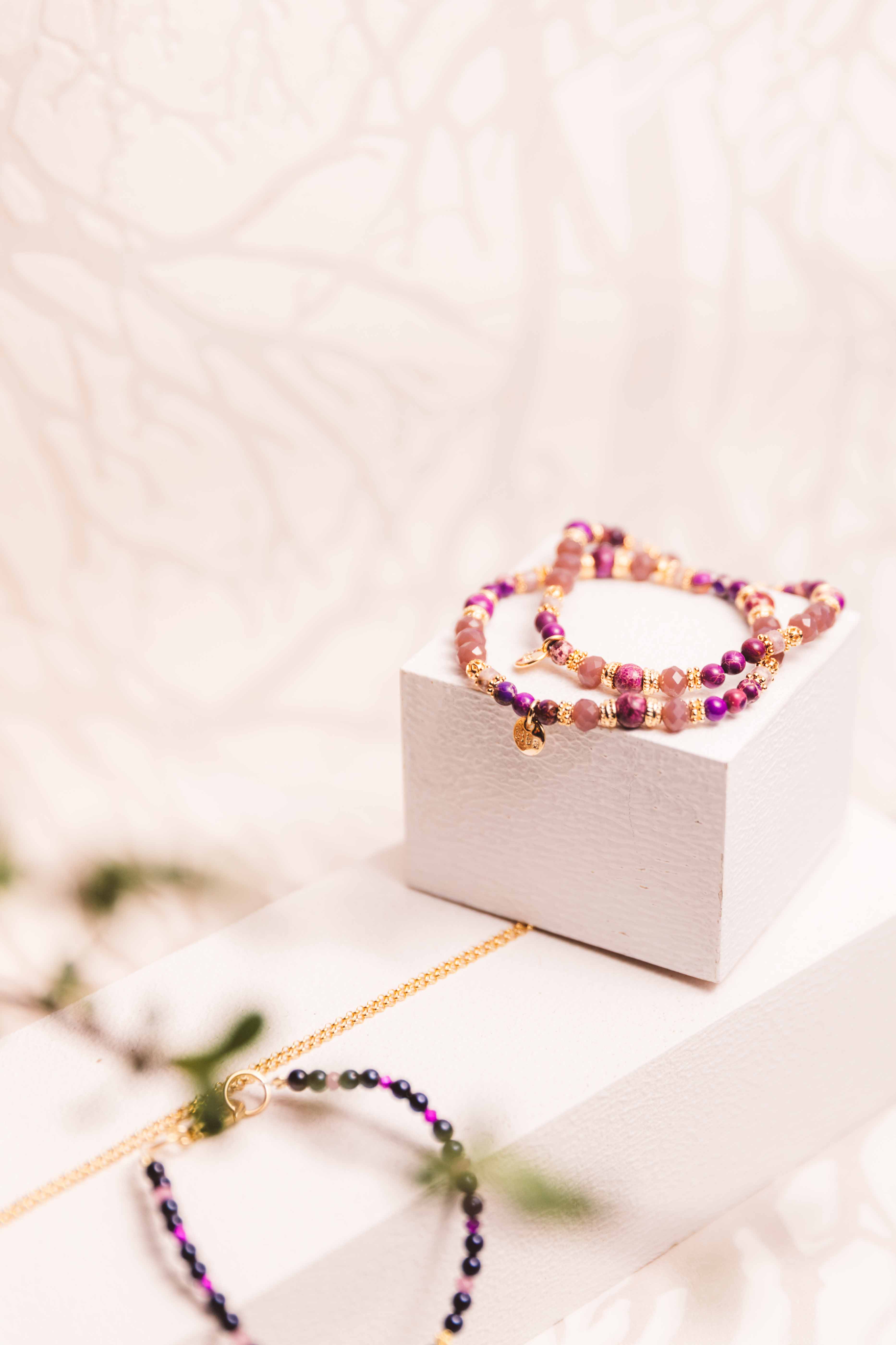 Jewelry gallery image 10