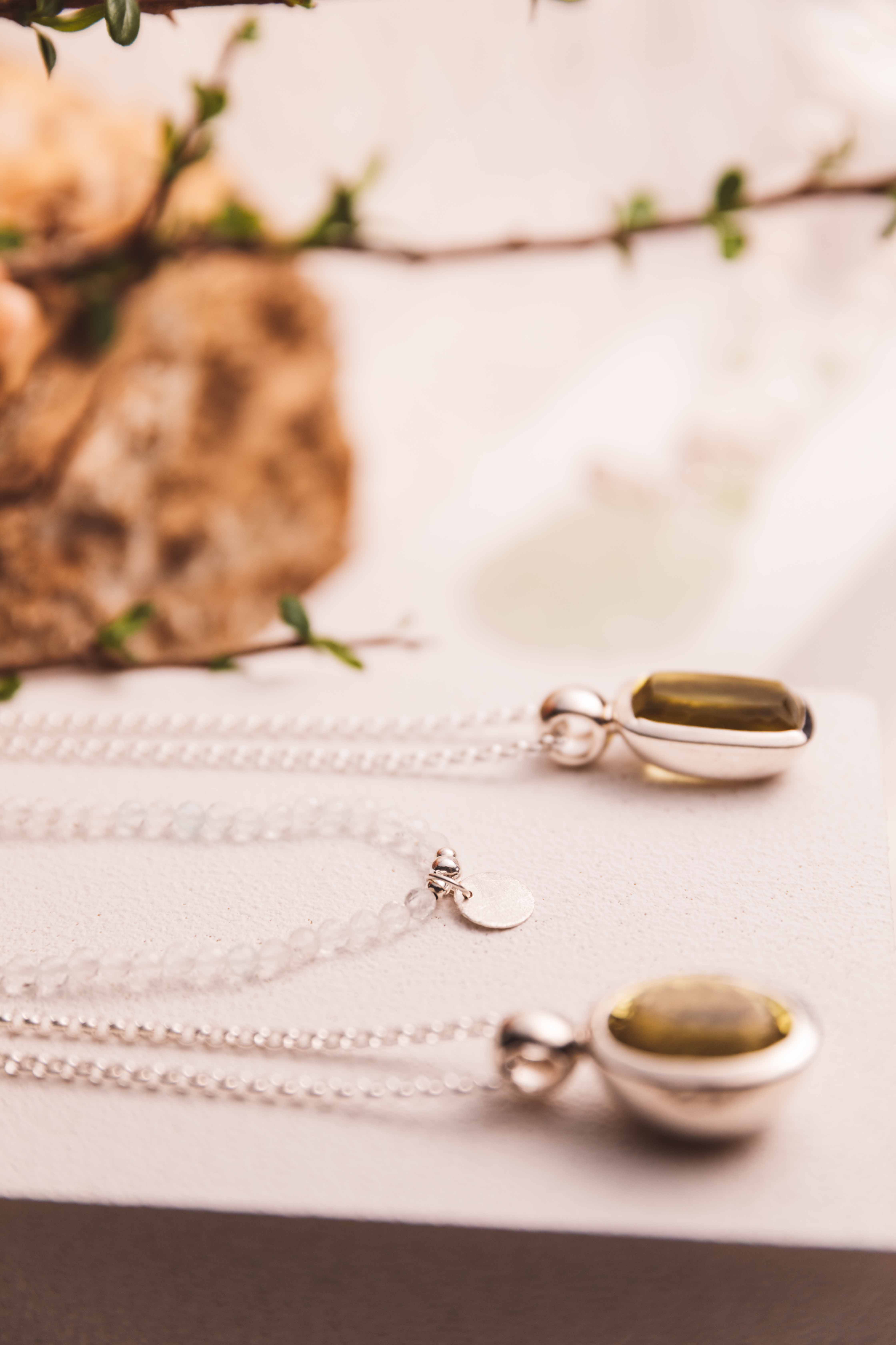 Jewelry gallery image 6