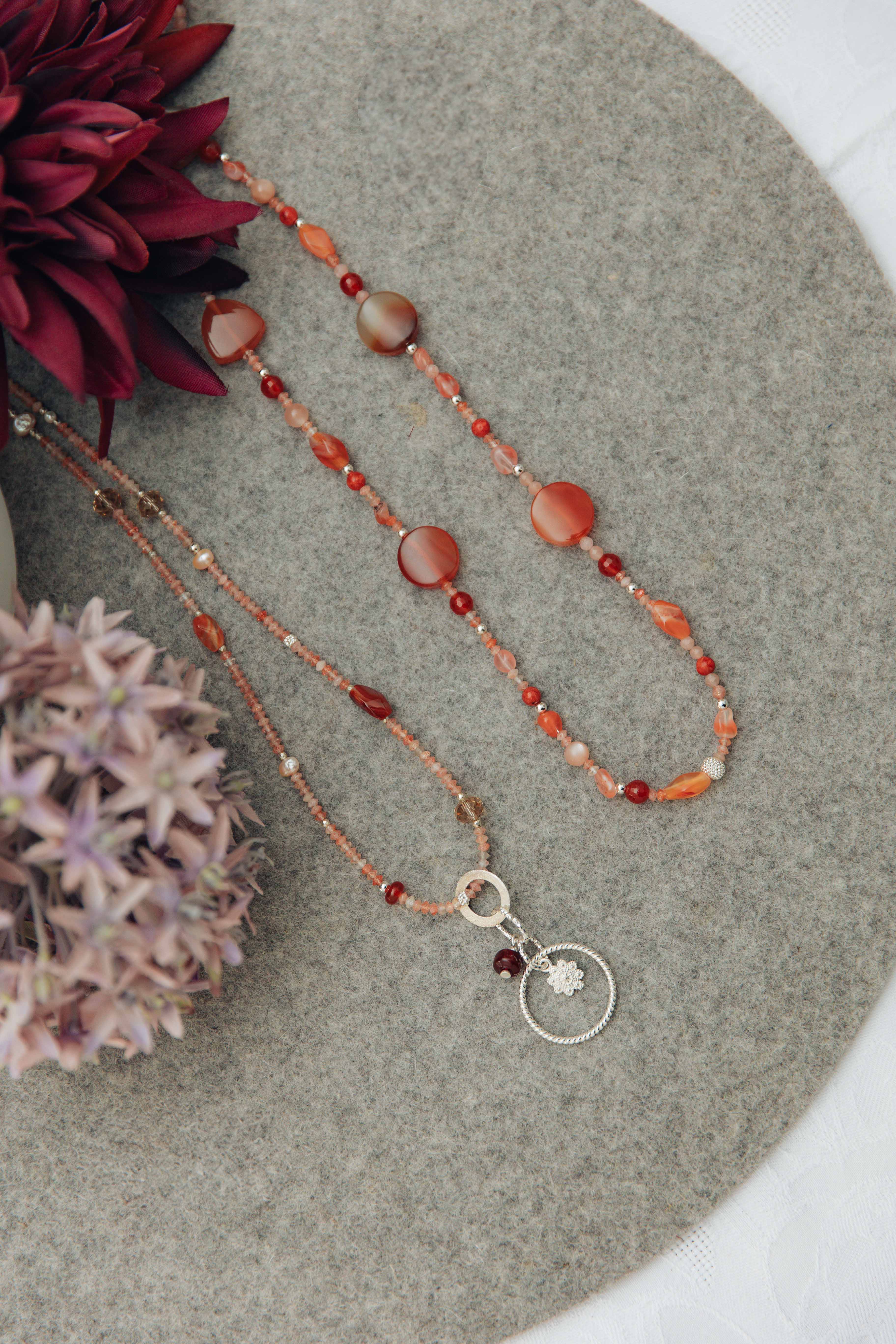 Jewelry gallery image 8