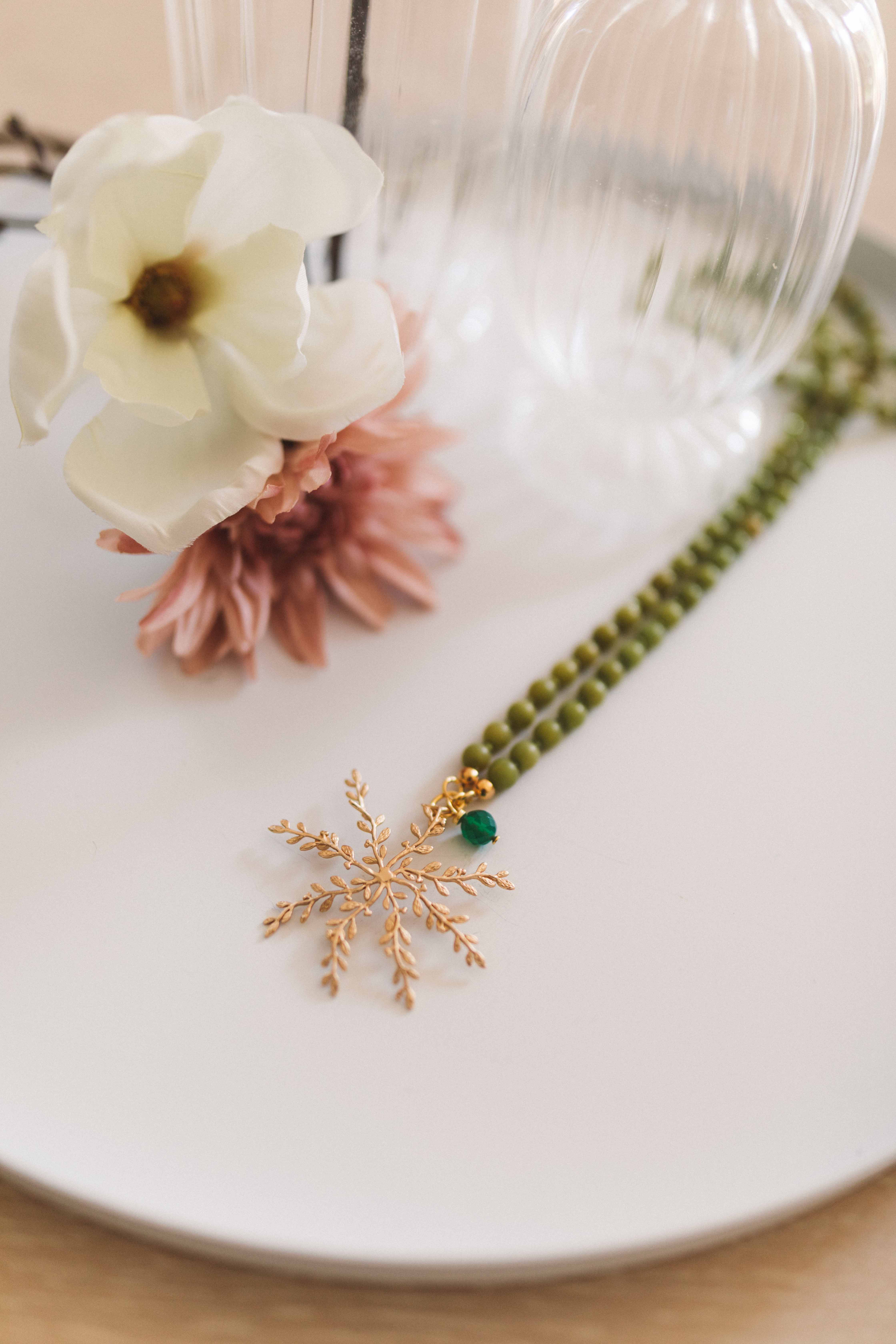 Jewelry gallery image 2