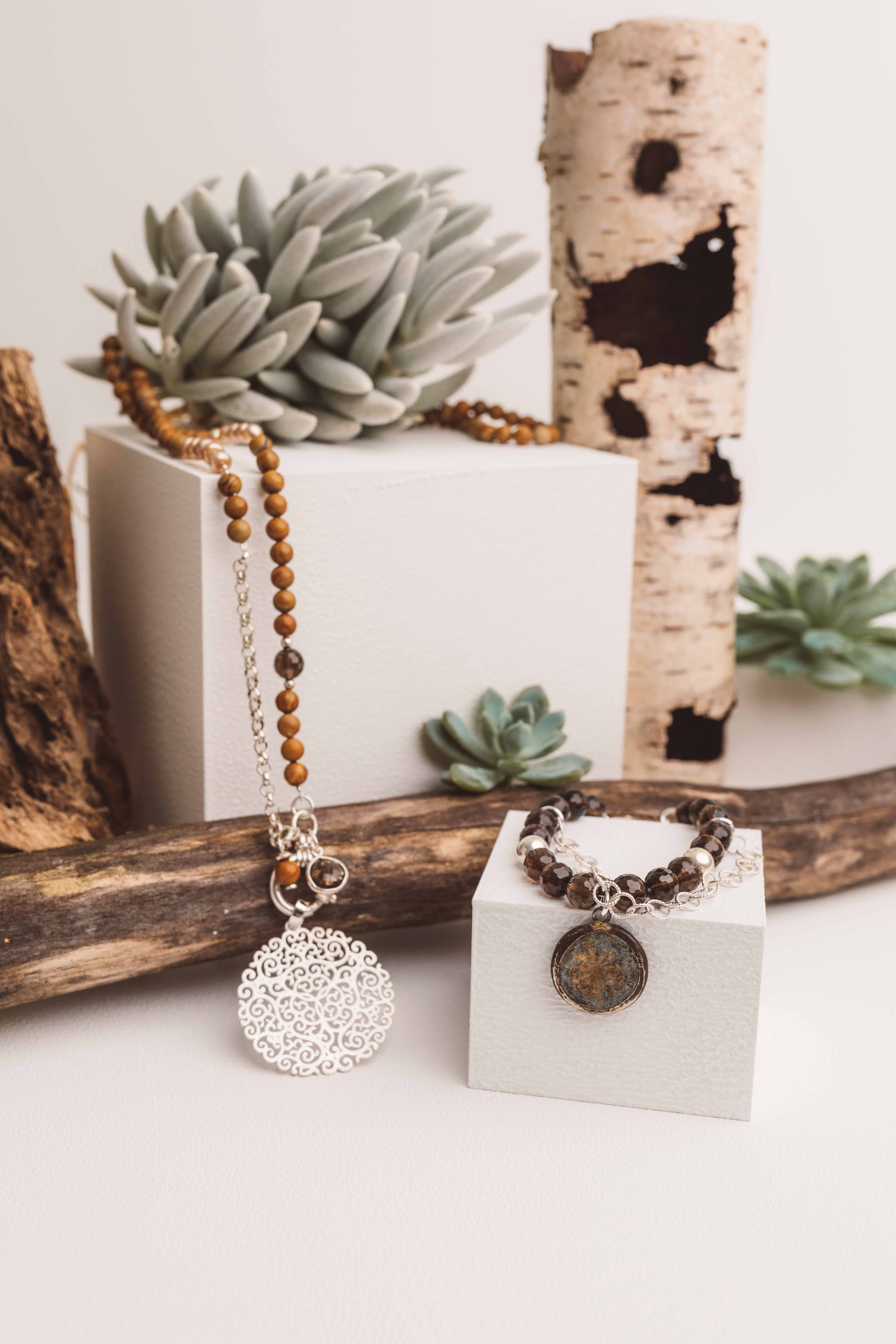 Jewelry gallery image 9