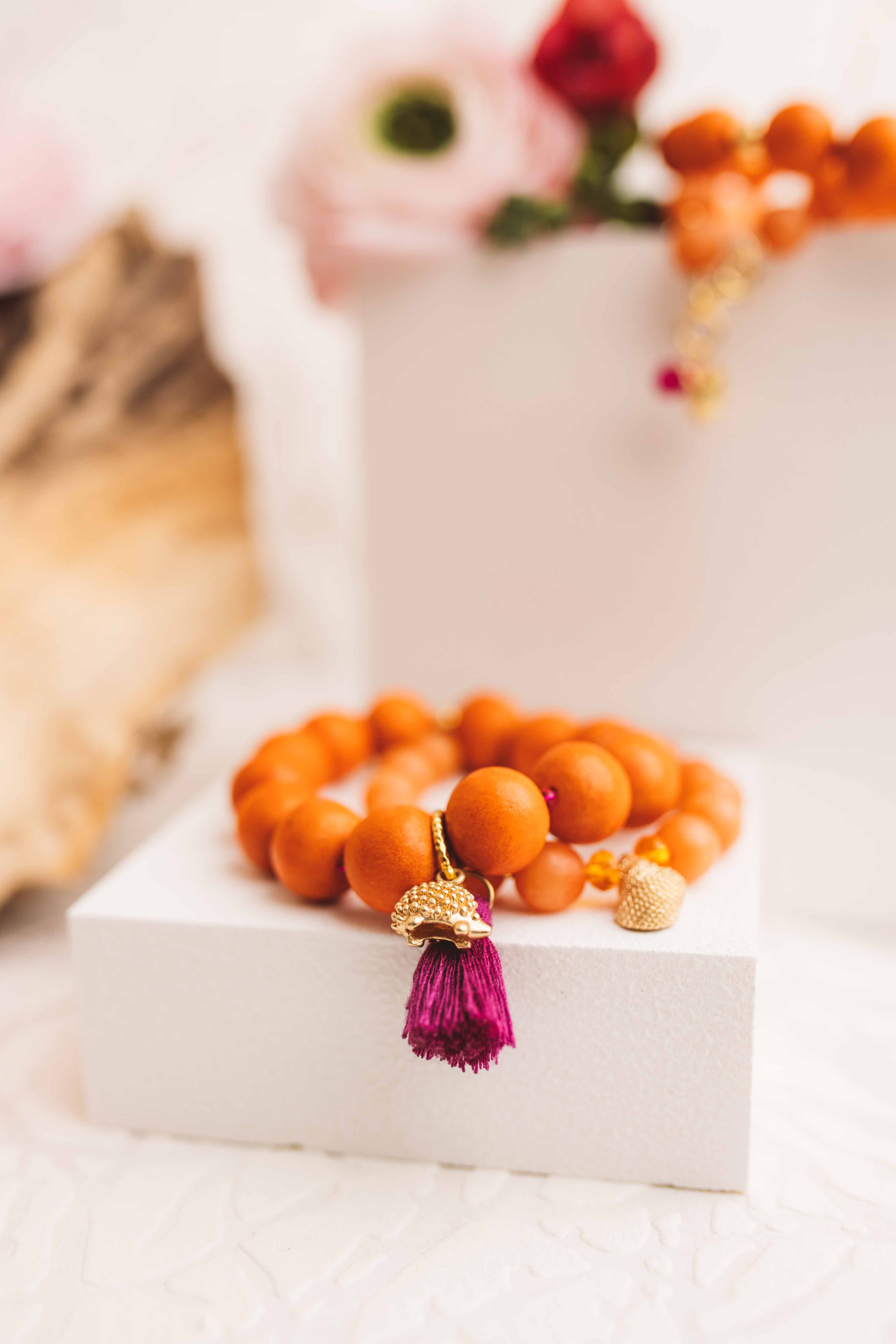 Jewelry gallery image 7