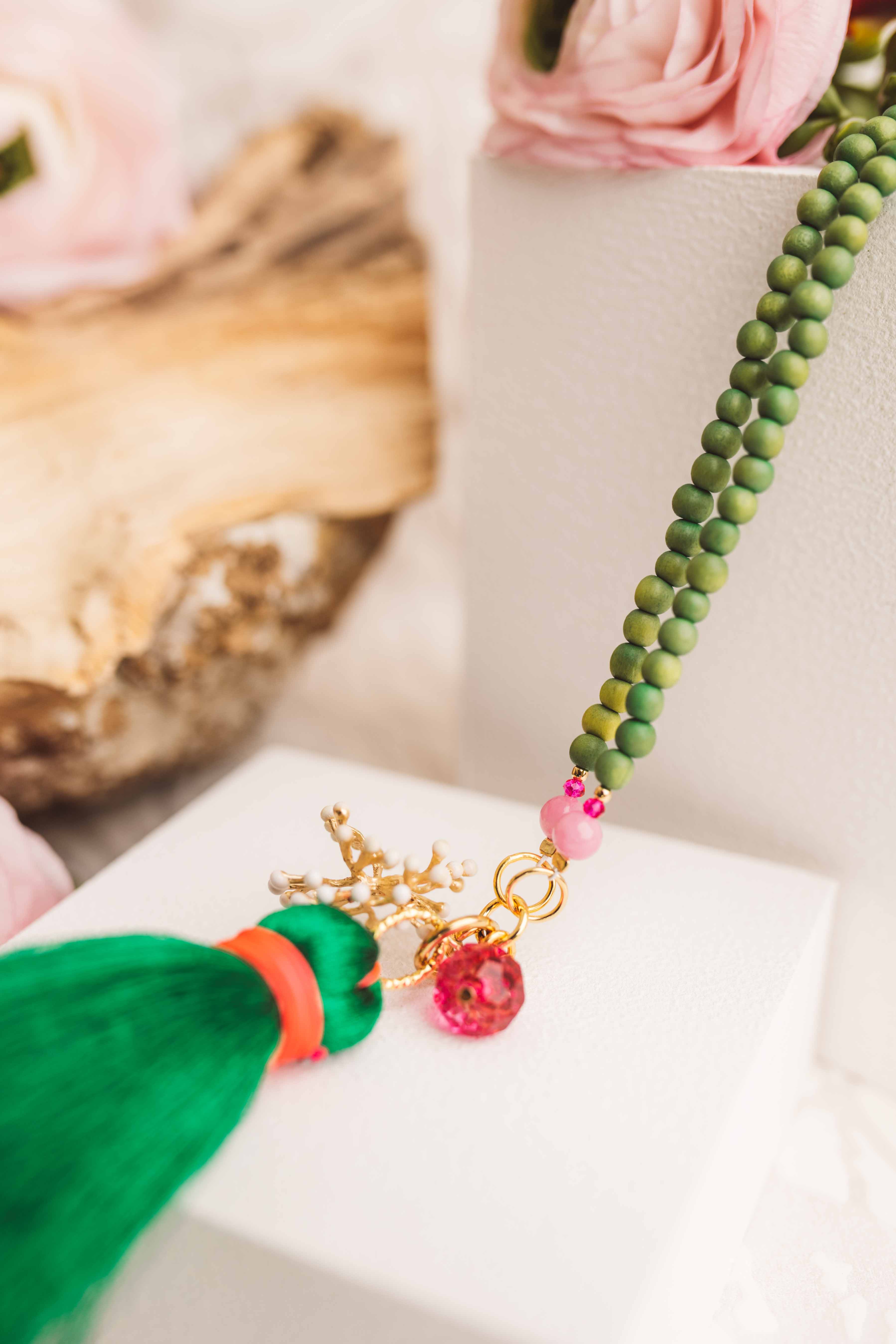 Jewelry gallery image 1