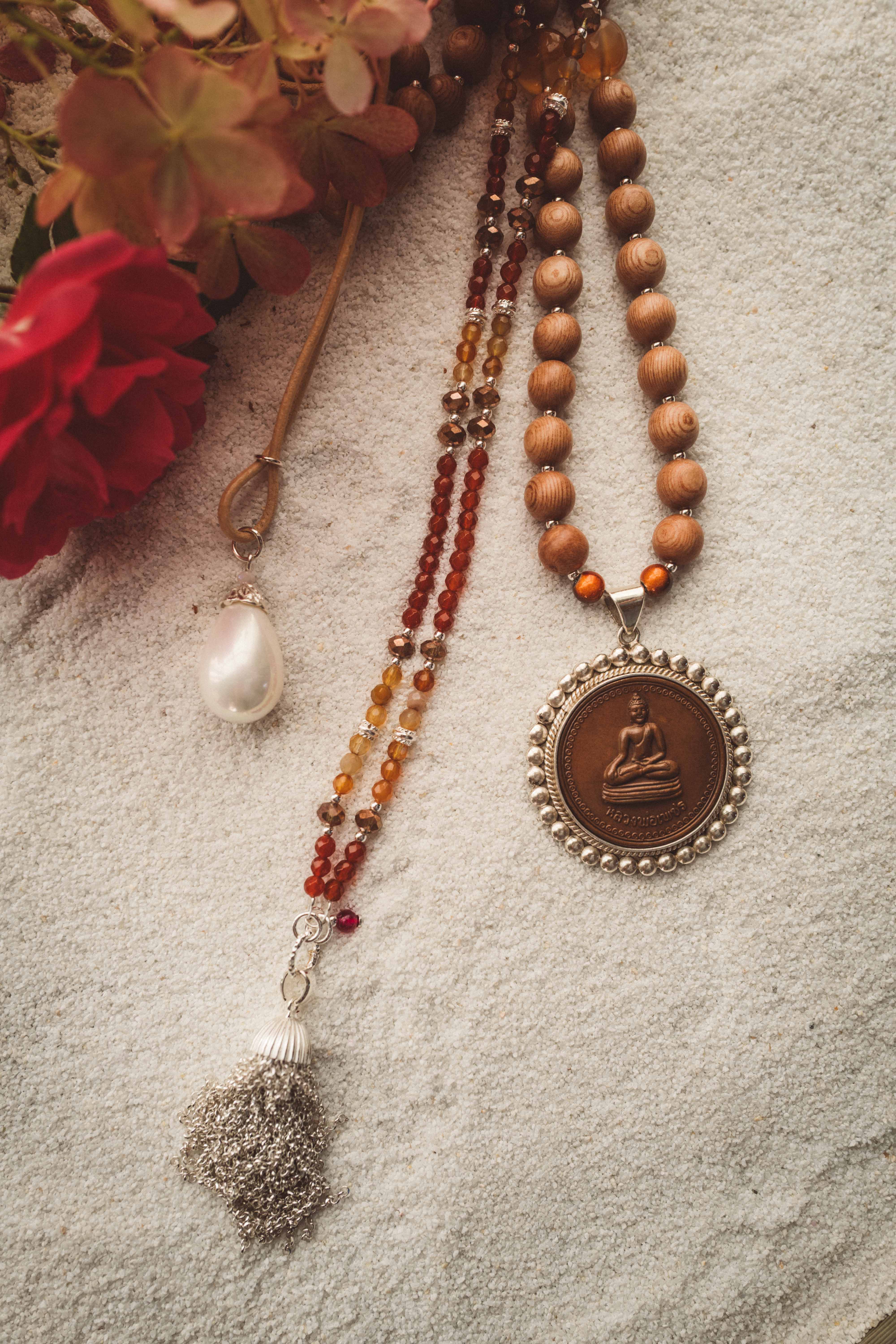 Jewelry gallery image 4