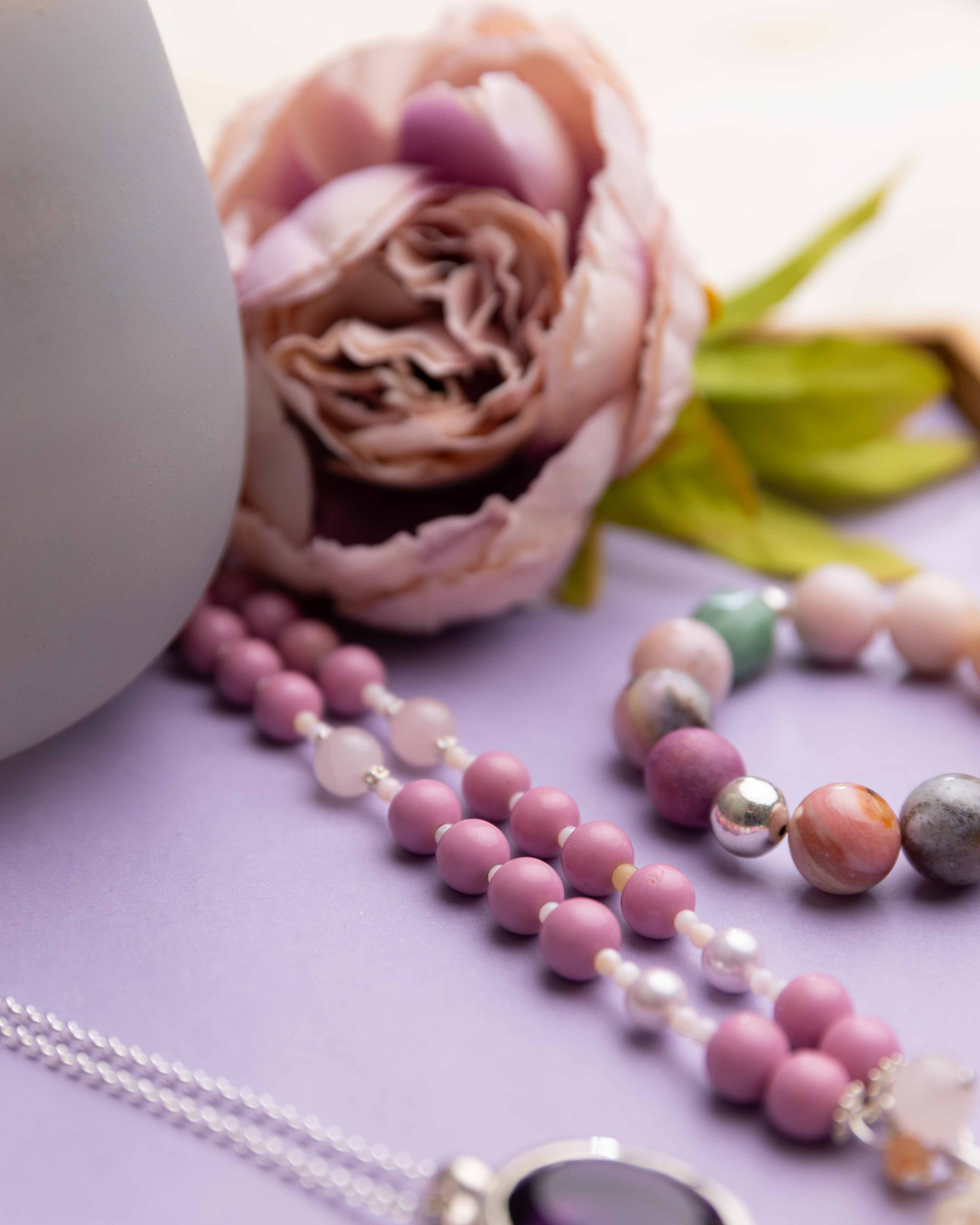 Jewelry gallery image 5